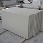 china Quartz Countertops